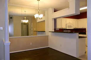 1330 Old Spanish Trail, Houston, TX 77054 - Photo 13