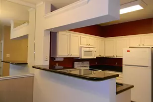 1330 Old Spanish Trail, Houston, TX 77054 - Photo 7