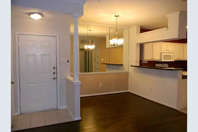 1330 Old Spanish Trail #2205, Houston, TX 77054 - Photo 27