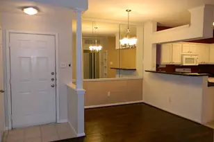 1330 Old Spanish Trail, Houston, TX 77054 - Photo 27