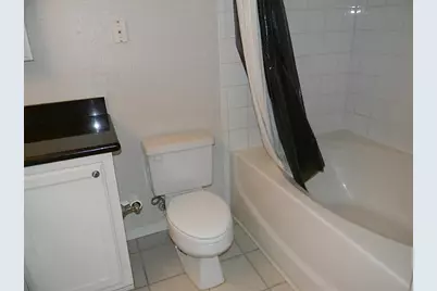 1330 Old Spanish Trail #2205, Houston, TX 77054 - Photo 17