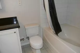 1330 Old Spanish Trail, Houston, TX 77054 - Photo 17