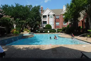 1330 Old Spanish Trail, Houston, TX 77054 - Photo 43