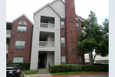 1330 Old Spanish Trail #2205, Houston, TX 77054 - Photo 1