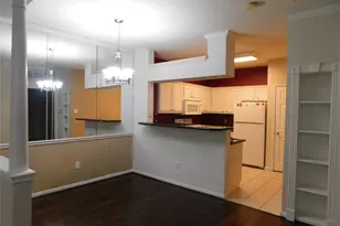 1330 Old Spanish Trail, Houston, TX 77054 - Photo 31