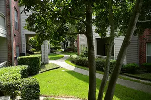 1330 Old Spanish Trail, Houston, TX 77054 - Photo 3