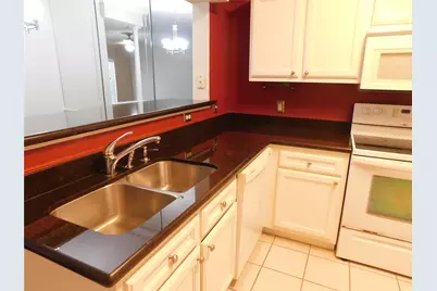 1330 Old Spanish Trail #2205, Houston, TX 77054 - Photo 35