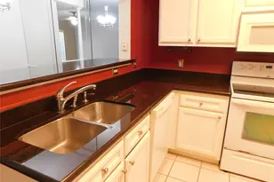 1330 Old Spanish Trail, Houston, TX 77054 - Photo 35