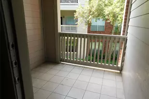 1330 Old Spanish Trail, Houston, TX 77054 - Photo 41