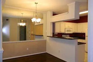 1330 Old Spanish Trail, Houston, TX 77054 - Photo 9