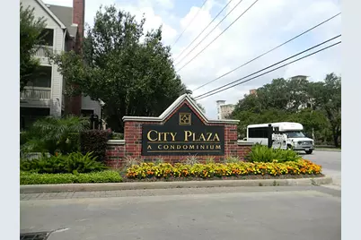 1330 Old Spanish Trail #2205, Houston, TX 77054 - Photo 29