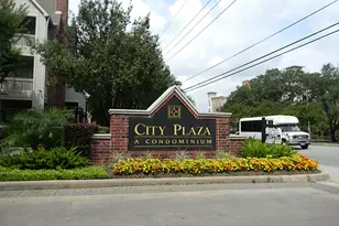 1330 Old Spanish Trail, Houston, TX 77054 - Photo 29
