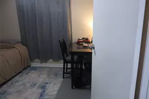 11552 Springshire Dr, Houston, TX 77066 - Photo 17