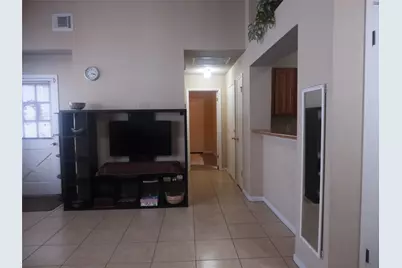 11552 Springshire Drive, Houston, TX 77066 - Photo 5