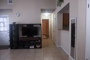 11552 Springshire Dr, Houston, TX 77066 - Photo 5