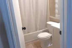 11552 Springshire Dr, Houston, TX 77066 - Photo 21