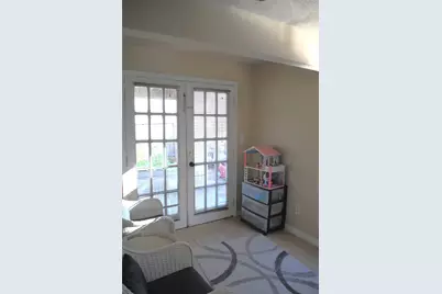 11552 Springshire Drive, Houston, TX 77066 - Photo 19