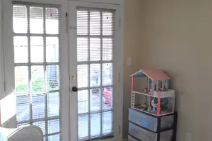 11552 Springshire Dr, Houston, TX 77066 - Photo 19