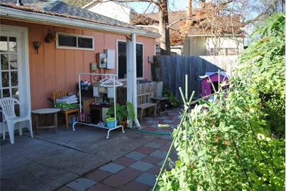 11552 Springshire Drive, Houston, TX 77066 - Photo 23