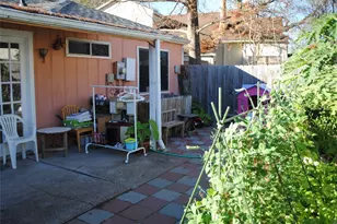 11552 Springshire Dr, Houston, TX 77066 - Photo 23