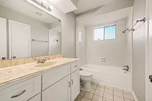 15727 Blackhawk Blvd, Friendswood, TX 77546 - Photo 19