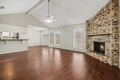15727 Blackhawk Boulevard, Friendswood, TX 77546 - Photo 7