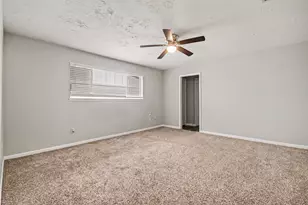 15727 Blackhawk Blvd, Friendswood, TX 77546 - Photo 15