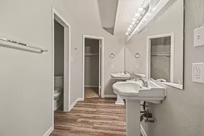 15727 Blackhawk Boulevard, Friendswood, TX 77546 - Photo 13