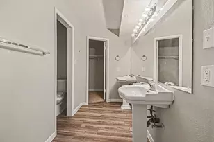 15727 Blackhawk Blvd, Friendswood, TX 77546 - Photo 13