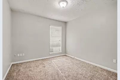 15727 Blackhawk Boulevard, Friendswood, TX 77546 - Photo 17