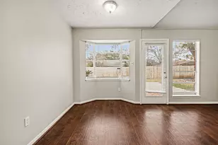 15727 Blackhawk Blvd, Friendswood, TX 77546 - Photo 9
