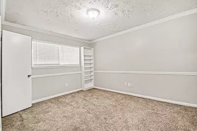 15727 Blackhawk Boulevard, Friendswood, TX 77546 - Photo 21
