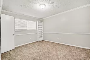 15727 Blackhawk Blvd, Friendswood, TX 77546 - Photo 21