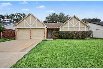 15727 Blackhawk Boulevard, Friendswood, TX 77546 - Photo 1