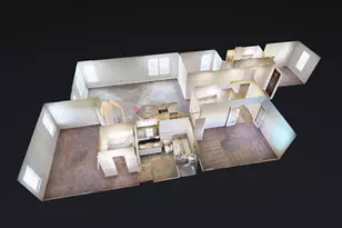 660 Appaloosa Mdw Dr, Magnolia, TX 77354 - Photo 3