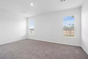 660 Appaloosa Mdw Dr, Magnolia, TX 77354 - Photo 17