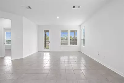 660 Appaloosa Meadow Drive, Magnolia, TX 77354 - Photo 15