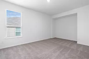 660 Appaloosa Mdw Dr, Magnolia, TX 77354 - Photo 9