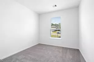 660 Appaloosa Mdw Dr, Magnolia, TX 77354 - Photo 5