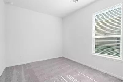 660 Appaloosa Meadow Drive, Magnolia, TX 77354 - Photo 7