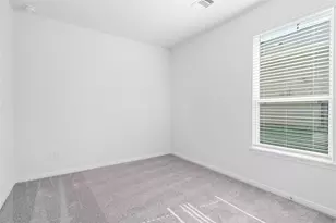 660 Appaloosa Mdw Dr, Magnolia, TX 77354 - Photo 7