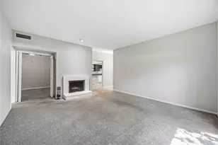 2100 Tanglewilde St, Houston, TX 77063 - Photo 5