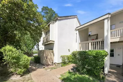 2100 Tanglewilde Street #631, Houston, TX 77063 - Photo 15
