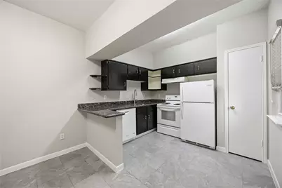 2100 Tanglewilde Street #631, Houston, TX 77063 - Photo 1