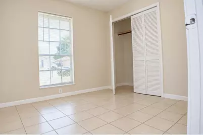 19307 Lazy Valley Drive, Katy, TX 77449 - Photo 7