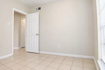 19307 Lazy Valley Drive, Katy, TX 77449 - Photo 13
