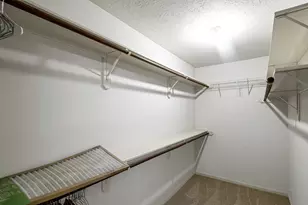 7810 Timberline Run Ln Ln, Houston, TX 77095 - Photo 27