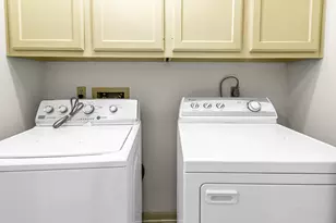 7810 Timberline Run Ln Ln, Houston, TX 77095 - Photo 29