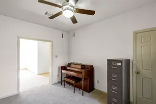 7810 Timberline Run Ln Ln, Houston, TX 77095 - Photo 17