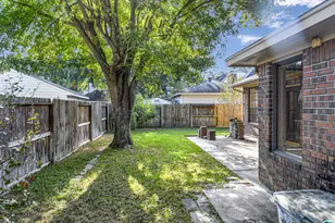 7810 Timberline Run Ln Ln, Houston, TX 77095 - Photo 31